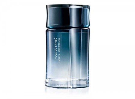PERFUME ADOLFO DOMINGUEZ AGUA BAMBU 